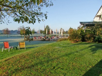 Foto: Moritz an der Elbe